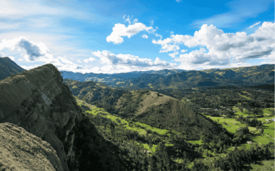 De 7 mooiste wandelroutes rondom Innsbruck